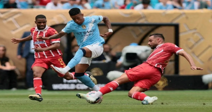 华克斯乔诺拉vs卡尔期克朗直播_在线观看华克斯乔诺拉vs卡尔期克朗直播_实时华克斯乔诺拉vs卡尔期克朗直播-24直播