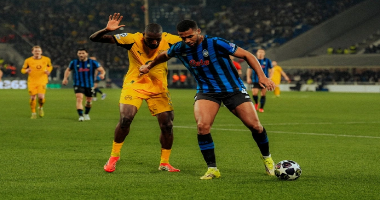 华克斯乔诺拉vs卡尔期克朗直播_在线观看华克斯乔诺拉vs卡尔期克朗直播_实时华克斯乔诺拉vs卡尔期克朗直播-24直播